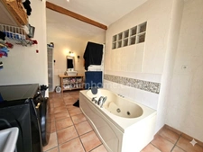 📍 À VENDRE – Grand Appartement en Duplex de 147 m²  CHATEAU ARNOUX SAINT AUBAN (04)