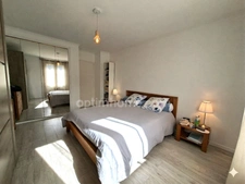 Appartement à vendre 5 pièces DIGNE LES BAINS (04)