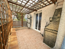 📍 À VENDRE – Grand Appartement en Duplex de 147 m²  CHATEAU ARNOUX SAINT AUBAN (04)