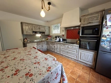 Appartement à vendre 5 pièces DIGNE LES BAINS (04)