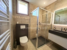 Maison Bourgeoise de 1936 composée de 2 appartements dont un loué DIGNE LES BAINS (04)