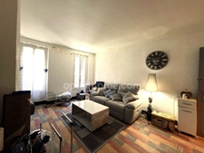 🏠 Idéal Artisan ou Profession Libérale : Immeuble Mixte en Plein Cœur de DIGNE LES BAINS (04)