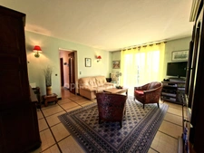 💎 Opportunité à saisir : Bel appartement de 85 m² avec garage et cave DIGNE LES BAINS (04)