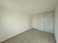 A VENDRE - Maison de PLAIN-PIED 5 pièces LAIZE (71)