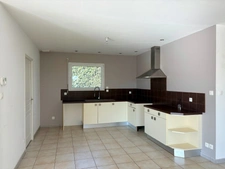 A VENDRE - Maison de PLAIN-PIED 5 pièces LAIZE (71)