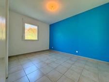A VENDRE - Maison de PLAIN-PIED 5 pièces LAIZE (71)