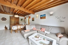 Maison à vendre 8 pièces proche de MANZIAT (01)