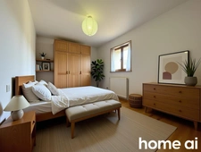 Maison familiale 144m² à vendre 6 pièces TOURNUS (71)
