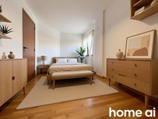 Maison familiale 144m² à vendre 6 pièces TOURNUS (71)