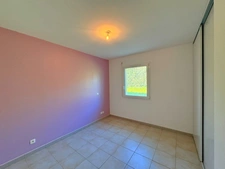 A VENDRE - Maison de PLAIN-PIED 5 pièces LAIZE (71)