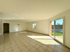 A VENDRE - Maison de PLAIN-PIED 5 pièces LAIZE (71)