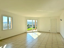 A VENDRE - Maison de PLAIN-PIED 5 pièces LAIZE (71)