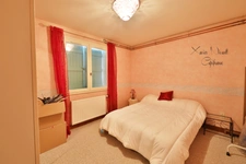 Maison à vendre 8 pièces proche de MANZIAT (01)