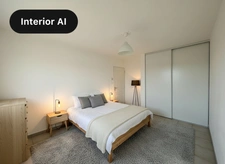A VENDRE - Maison de PLAIN-PIED 5 pièces LAIZE (71)