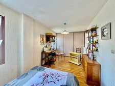 Maison familiale 144m² à vendre 6 pièces TOURNUS (71)