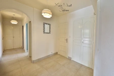 Maison à vendre 8 pièces proche de MANZIAT (01)