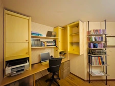 Maison familiale 144m² à vendre 6 pièces TOURNUS (71)