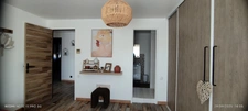LUNEL NORD, Villa individuelle R+1, 132 M2 SH 3 chambres, séjour, cuisine, garage sur 339M2 terrain 