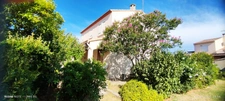 VILLA INDIVIDUELLE, R+1 6 PIECES 101 M2 4 CHAMBRES, SUR TERRAIN 460M2