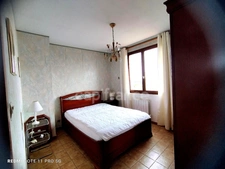 VILLA INDIVIDUELLE, R+1 6 PIECES 101 M2 4 CHAMBRES, SUR TERRAIN 460M2