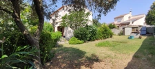 VILLA INDIVIDUELLE, R+1 6 PIECES 101 M2 4 CHAMBRES, SUR TERRAIN 460M2