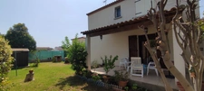VILLA INDIVIDUELLE, R+1 6 PIECES 101 M2 4 CHAMBRES, SUR TERRAIN 460M2