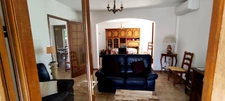 VILLA INDIVIDUELLE, R+1 6 PIECES 101 M2 4 CHAMBRES, SUR TERRAIN 460M2