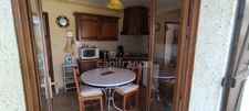 VILLA INDIVIDUELLE, R+1 6 PIECES 101 M2 4 CHAMBRES, SUR TERRAIN 460M2
