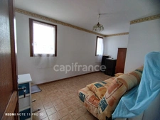 VILLA INDIVIDUELLE, R+1 6 PIECES 101 M2 4 CHAMBRES, SUR TERRAIN 460M2
