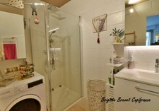 Appartement à vendre 2 pièces AIX EN PROVENCE (13) au calme