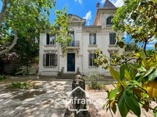 Property for sale 12 rooms MARSEILLE 11TH DISTRICT (13)
