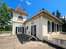 Property for sale 12 rooms MARSEILLE 11TH DISTRICT (13)