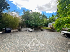 Property for sale 12 rooms MARSEILLE 11TH DISTRICT (13)