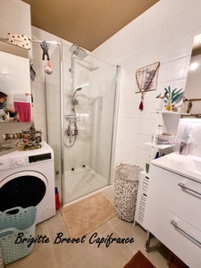 Appartement à vendre 2 pièces AIX EN PROVENCE (13) au calme