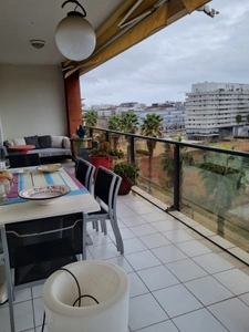  Unique 5-room apartment for sale in Montpellier (34)