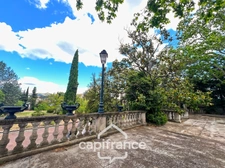 Property for sale 12 rooms MARSEILLE 11TH DISTRICT (13)