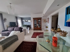  Unique 5-room apartment for sale in Montpellier (34)