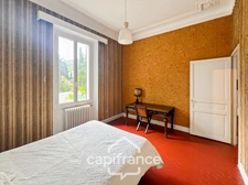 Property for sale 12 rooms MARSEILLE 11TH DISTRICT (13)