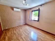 Maison de 127 m2 avec Piscine et sous-sol complet