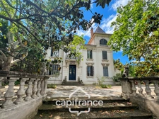 Property for sale 12 rooms MARSEILLE 11TH DISTRICT (13)