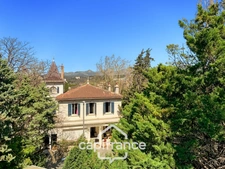 Property for sale 12 rooms MARSEILLE 11TH DISTRICT (13)