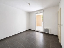 Appartement à vendre 2 pièces AIX EN PROVENCE (13) avec garage