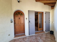 Maison de 127 m2 avec Piscine et sous-sol complet