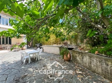 Property for sale 12 rooms MARSEILLE 11TH DISTRICT (13)