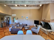 Maison de caractère à vendre 5 pièces FUVEAU (13)