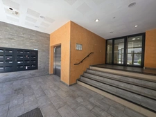 Appartement à vendre 2 pièces AIX EN PROVENCE (13) avec garage