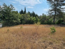 Terrain à vendre  PEYNIER (13), 1000m2 Plat