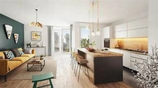 maison à vendre  pièces ENSUES LA REDONNE (13)
