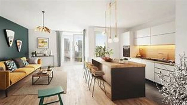 maison à vendre  pièces ENSUES LA REDONNE (13)
