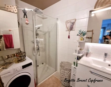 Appartement à vendre 2 pièces AIX EN PROVENCE (13) au calme